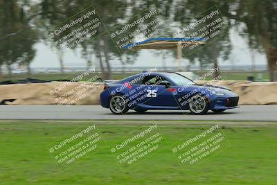 media/Dec-13-2025-OnGrid (Sat) [[98be3c0626]]/Group 4 Blue/Sunset S4/